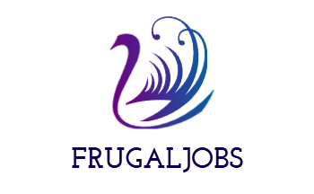 Frugaljobs